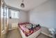 Additional image 6 of Selby Place, Shirley, Southampton, Hampshire, SO15