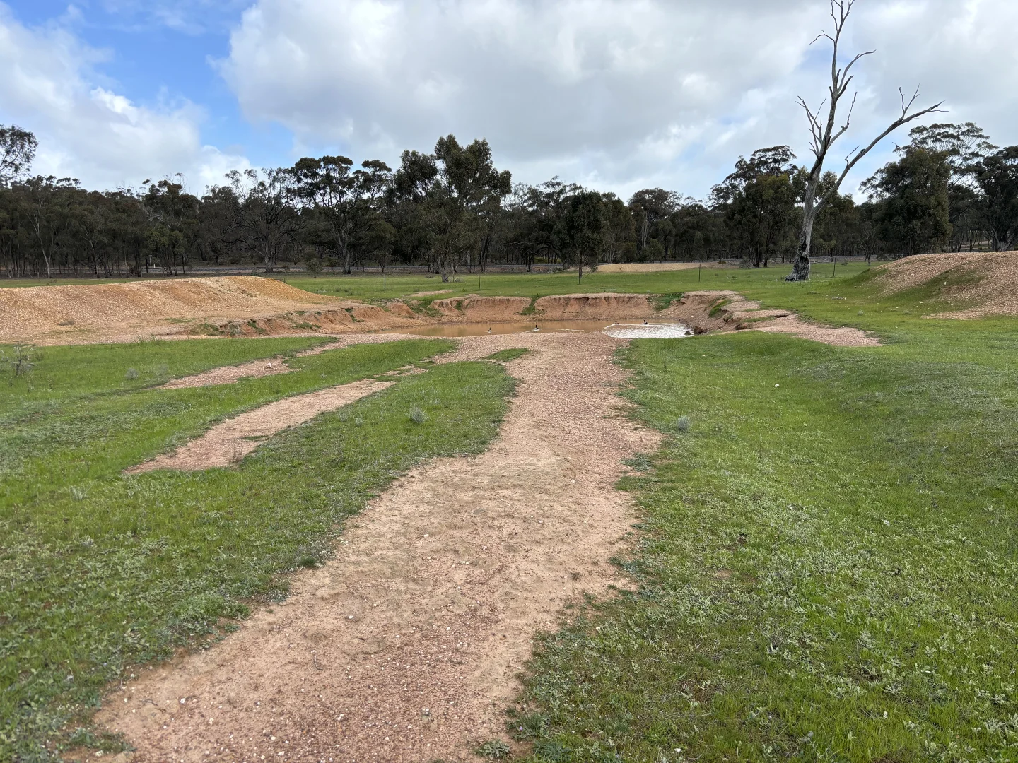 Additional image 8 of 00 St Arnaud - Wycheproof Road, St Arnaud VIC 3478