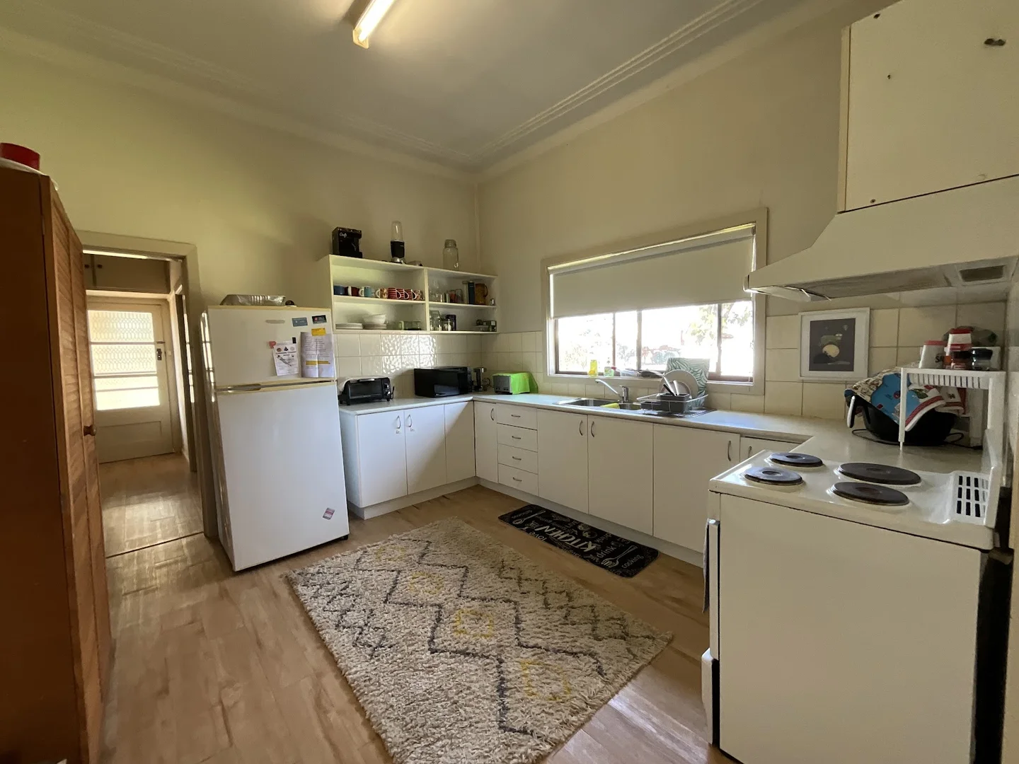 Additional image 11 of 391 Rossetto Road, Bilbul NSW 2680