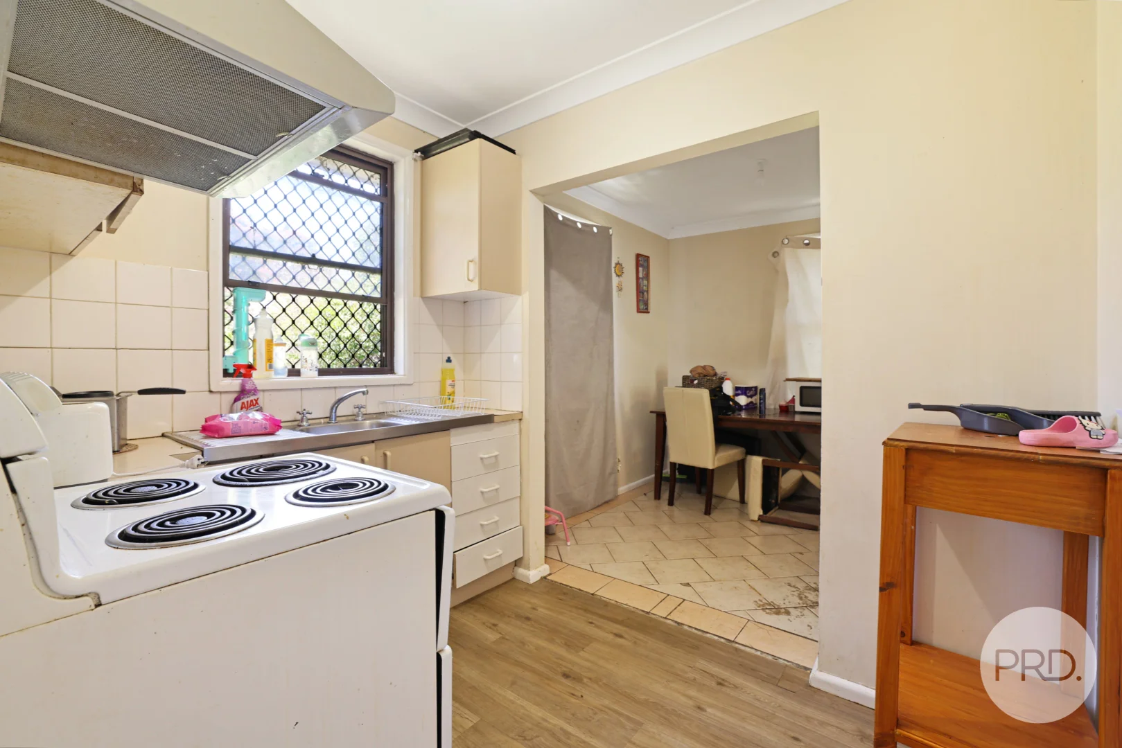 Additional image 12 of 164 Robert Street, Tamworth NSW 2340