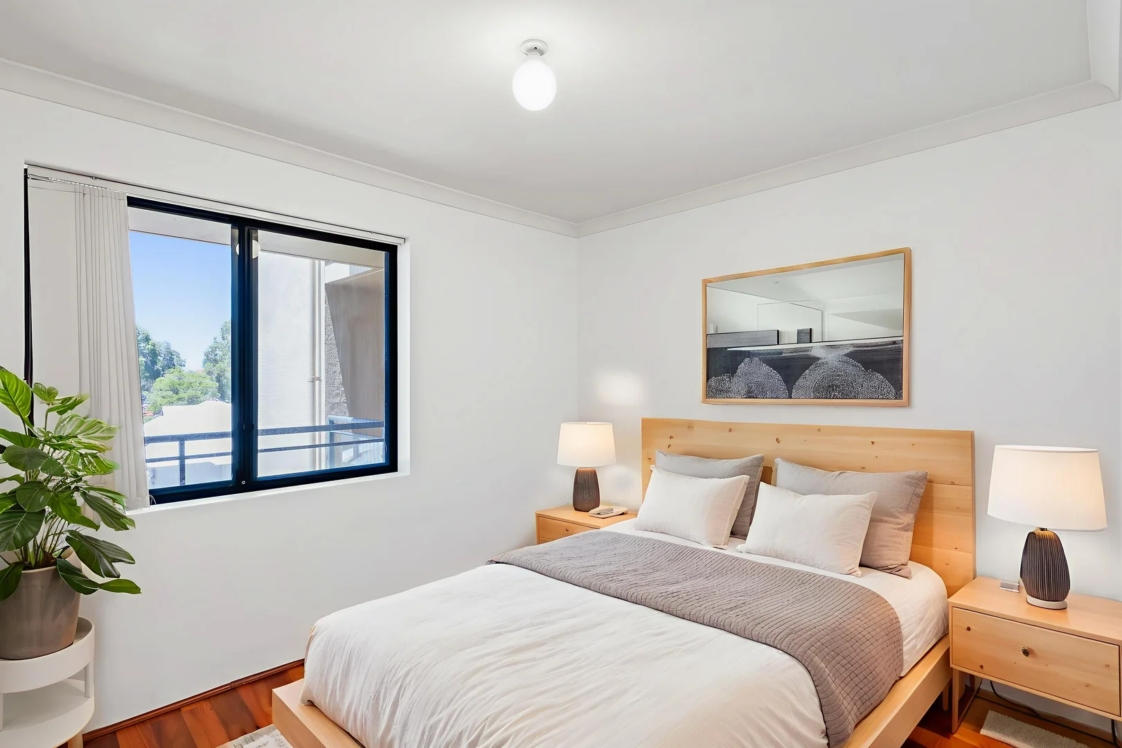 Additional image 17 of 38/6 Mcmaster Street, Victoria Park WA 6100