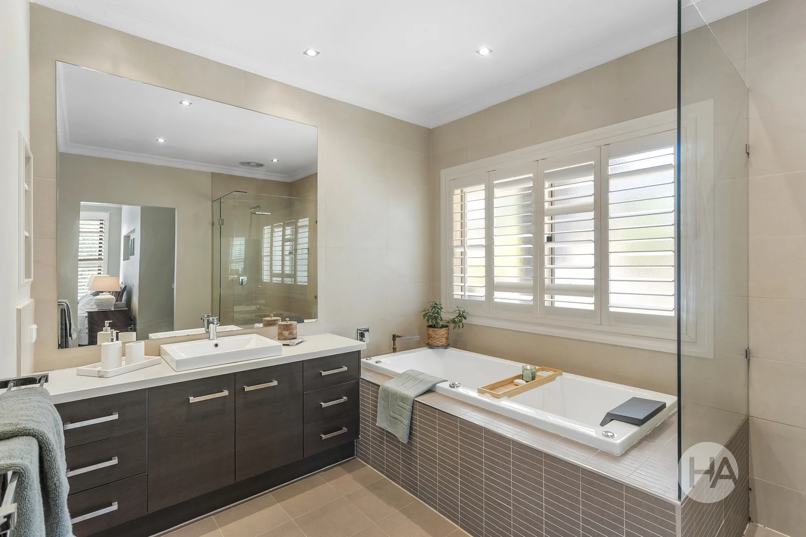 Additional image 11 of 468 North Road, Langwarrin VIC 3910