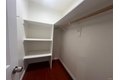 Additional image 16 of 4963 Sereno Dr, Temple City, CA, 91780