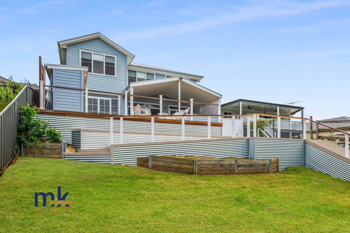 Additional image 5 of 72 Merlin Street, The Oaks NSW 2570