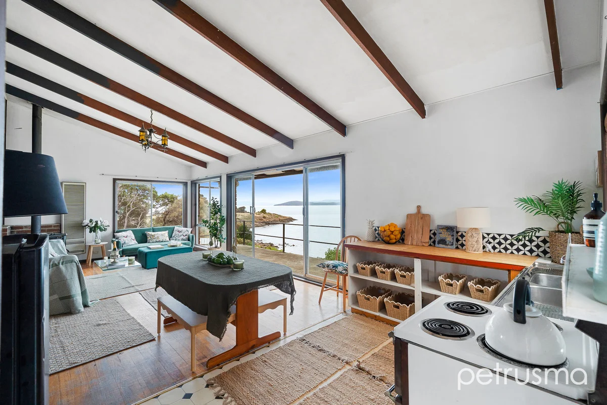 Additional image 9 of 67 - 69 Linden Road, Primrose Sands TAS 7173