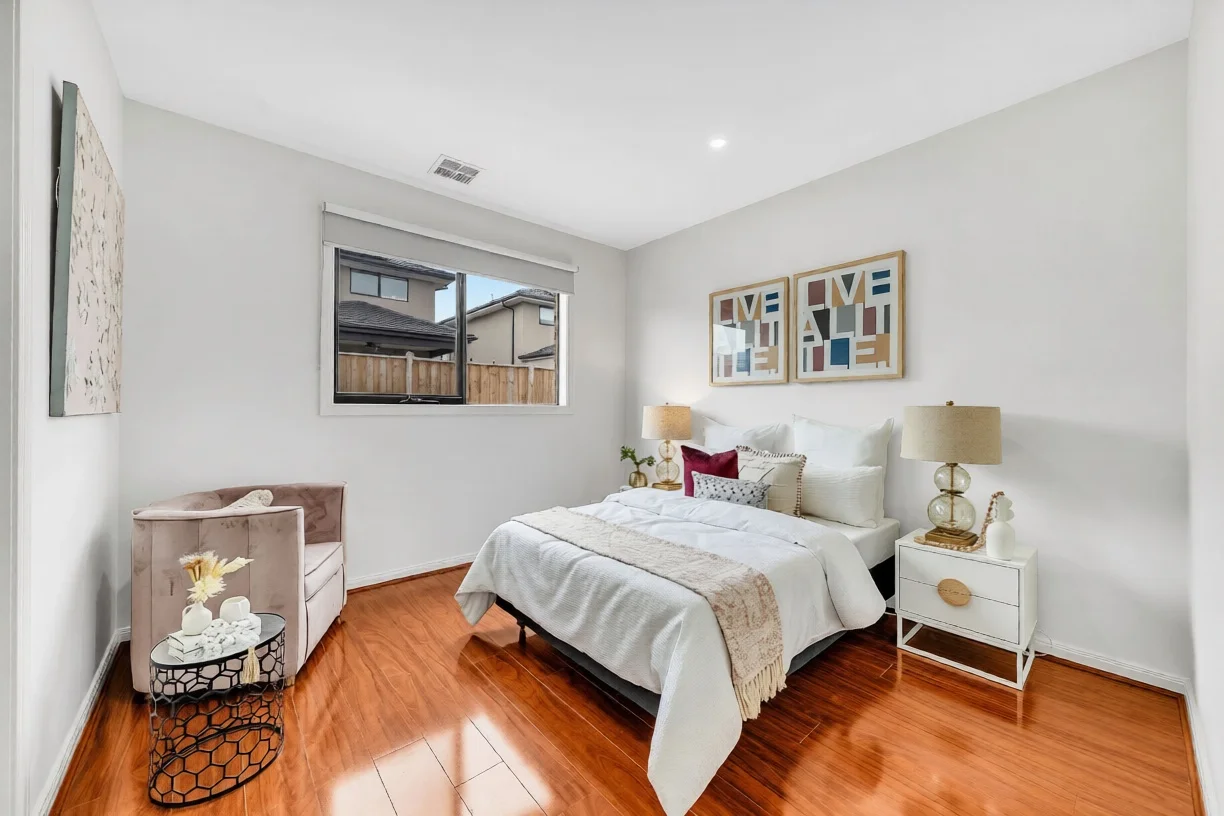 Additional image 11 of 12 Hampshire Avenue, Rockbank VIC 3335