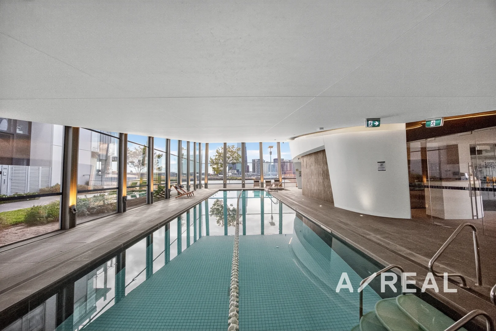 Additional image 41 of 603/103 South Wharf Drive, Docklands VIC 3008