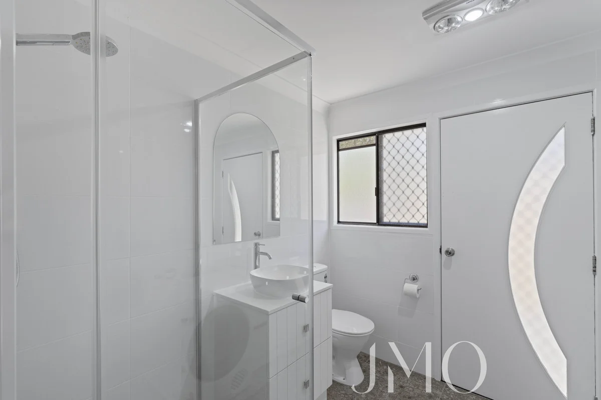 Additional image 11 of 2157 - 2167 Waterford Road, Tamborine QLD 4270