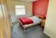 Additional image 8 of Kingstanding Road, Kingstanding, Birmingham B44 9RS