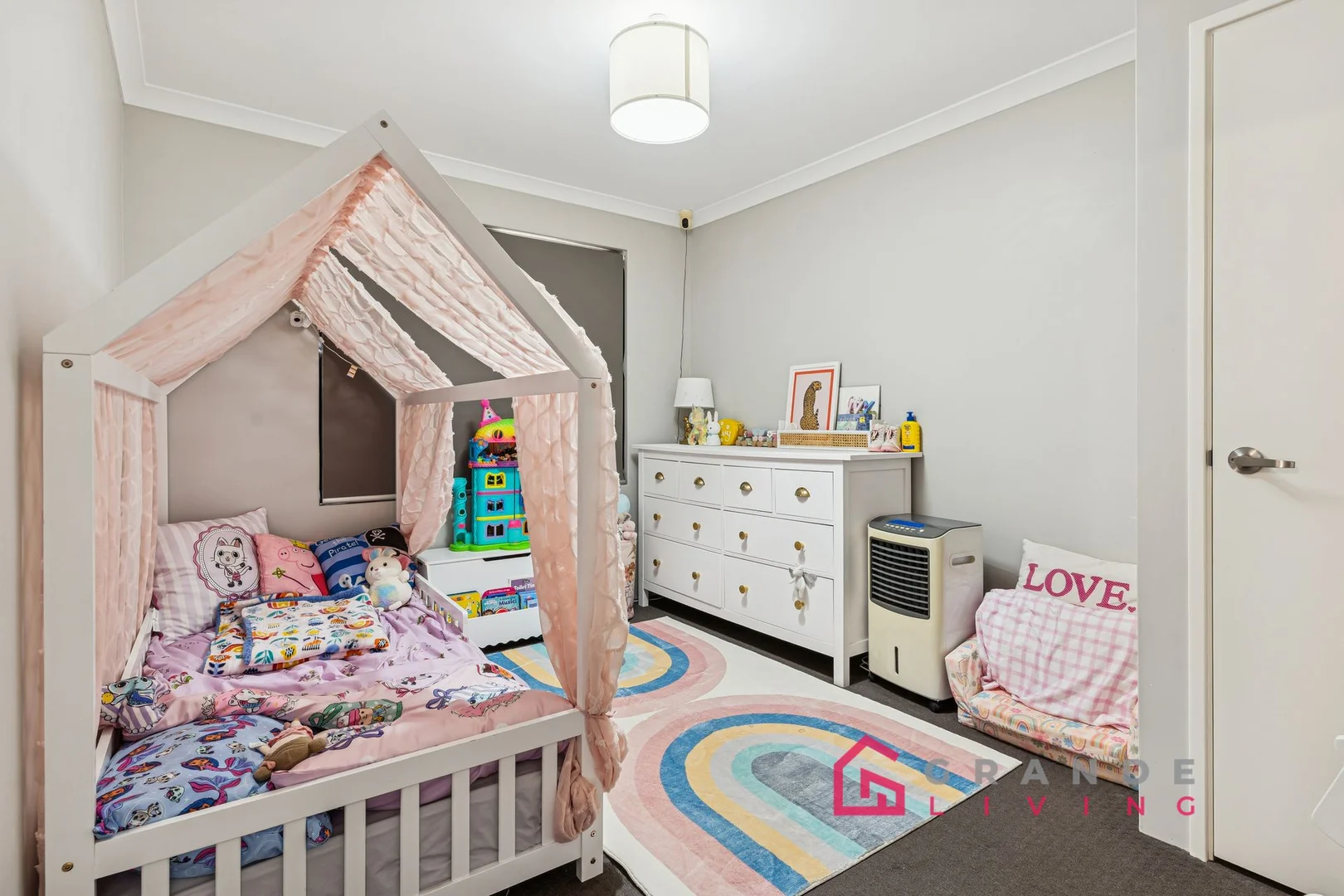 Additional image 8 of 14 Cordovan Parkway, Aveley WA 6069