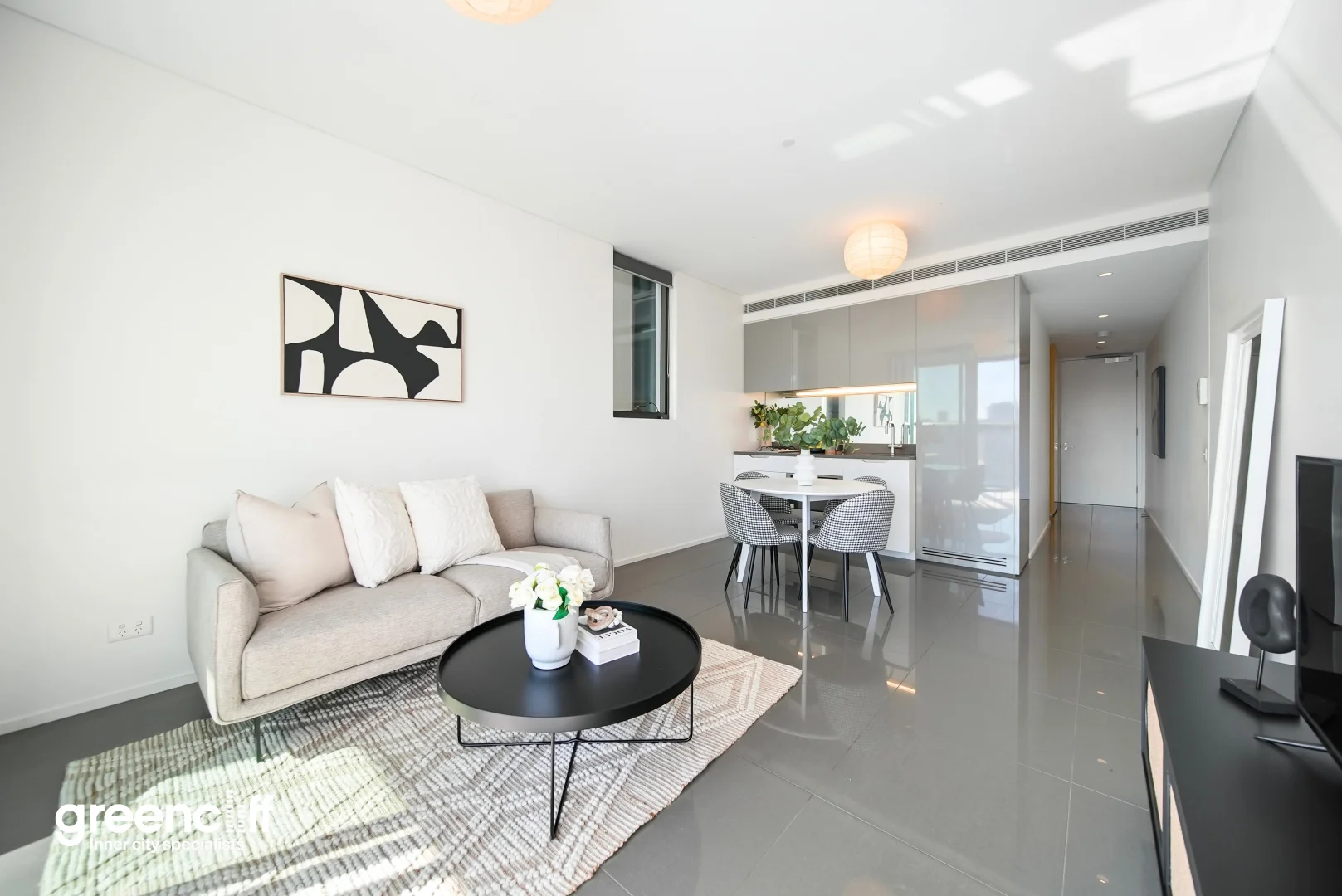 Additional image 6 of 1008/18 Park Lane, Chippendale NSW 2008