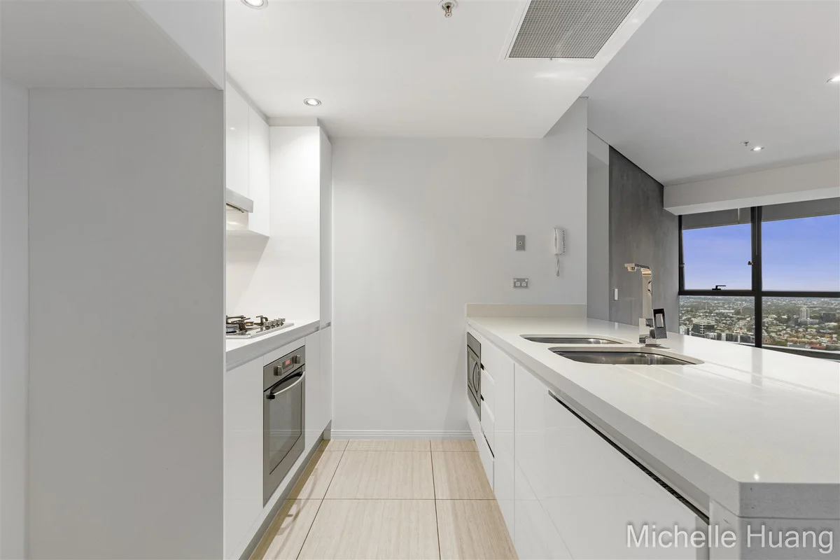 Additional image 12 of 5101/43 Herschel Street, Brisbane City QLD 4000