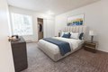 Additional image 7 of 11432 105th Ave SW, Lakewood, WA, 98498