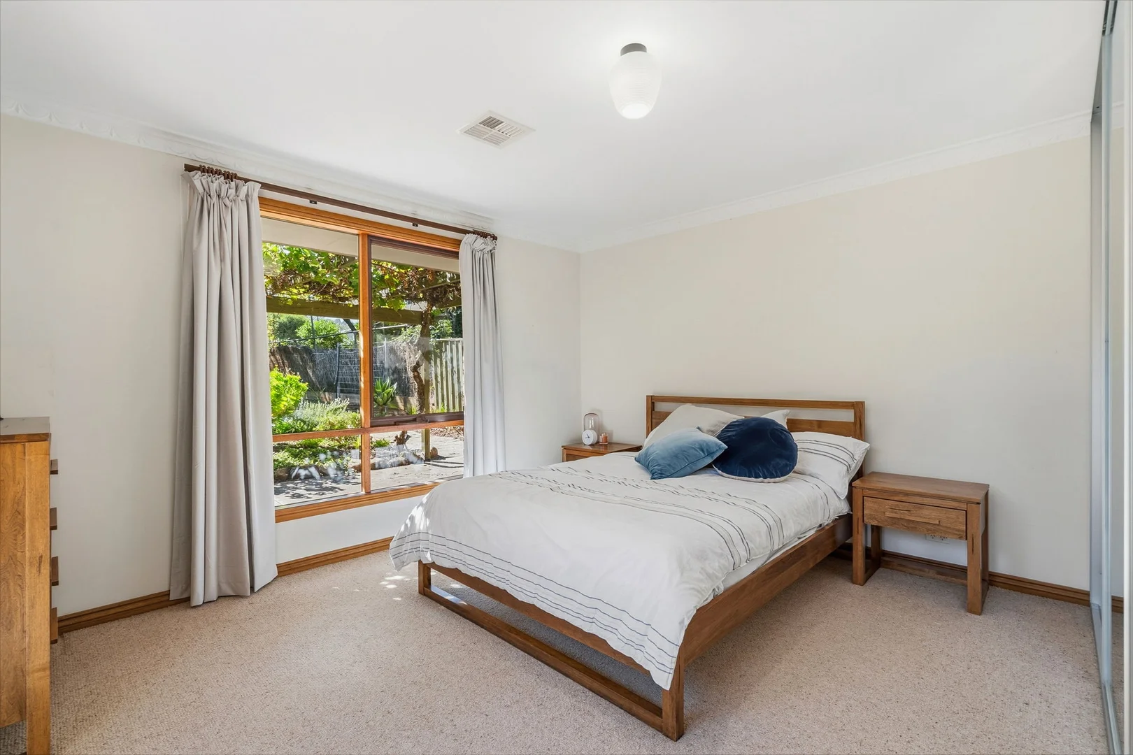 Additional image 12 of 17A Jenkins Avenue, Myrtle Bank SA 5064