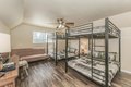 Additional image 23 of 41823 Corlew Ln, Auberry, CA, 93602