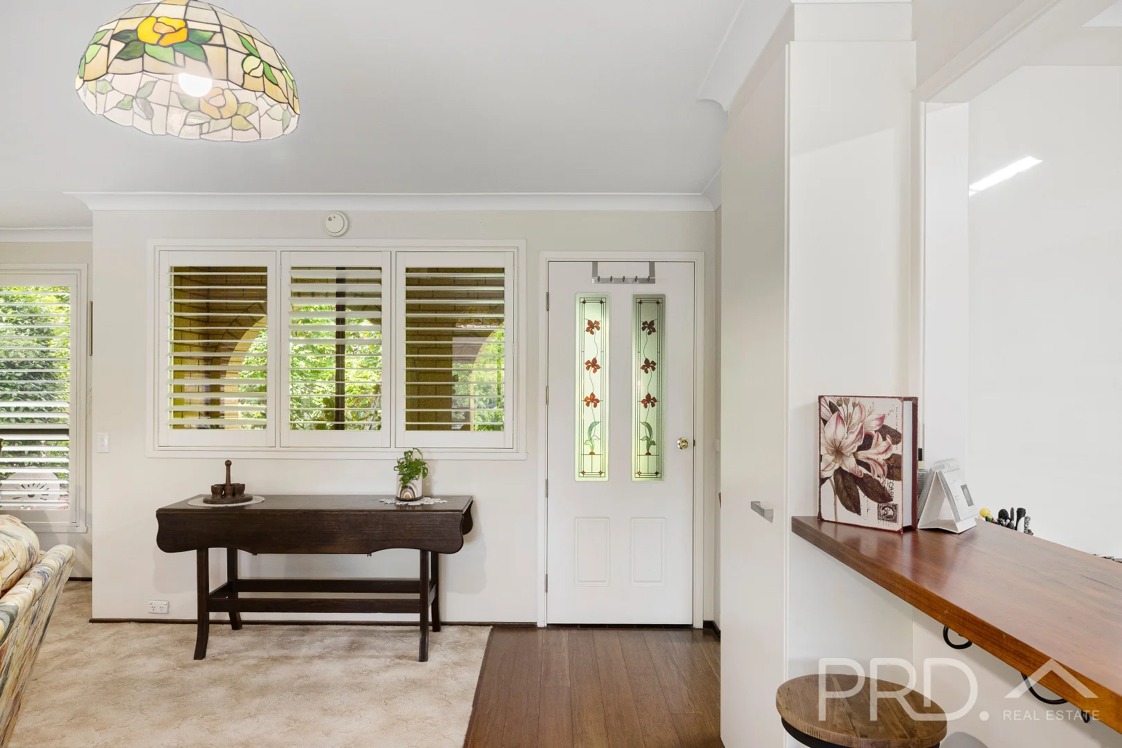 Additional image 4 of 31A Clarke Street, Tumut NSW 2720