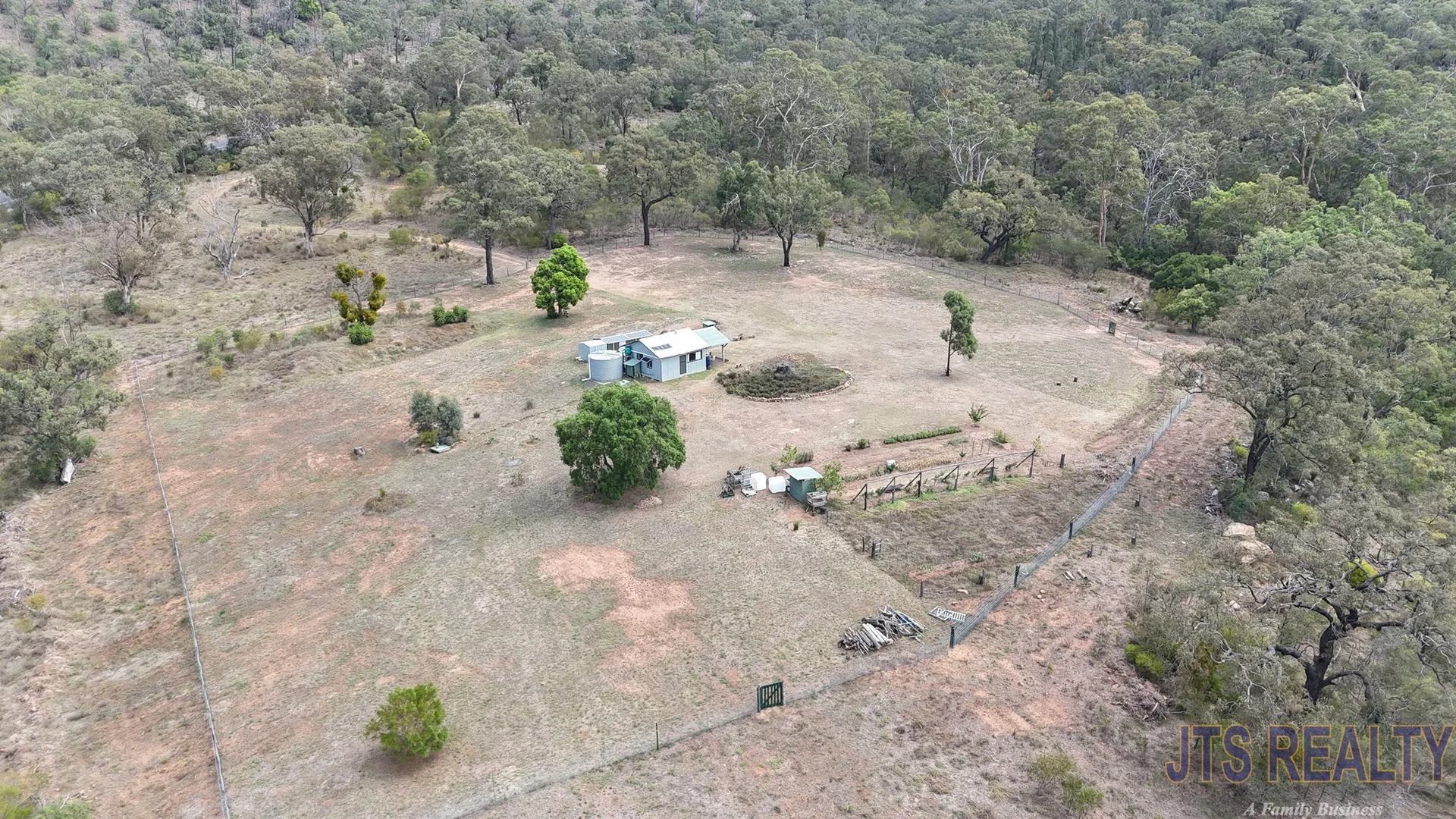 Additional image 19 of 1572 Bunnan Road, Scone NSW 2337