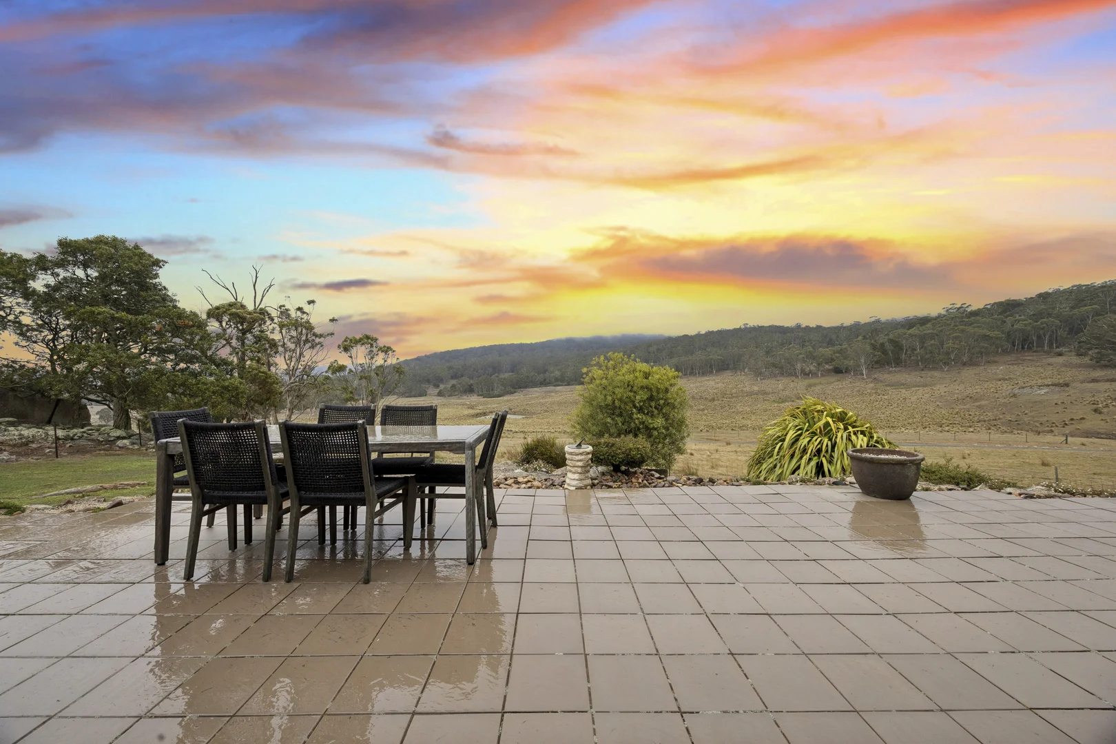 Additional image 20 of 507 Harolds Cross Road, Captains Flat NSW 2623