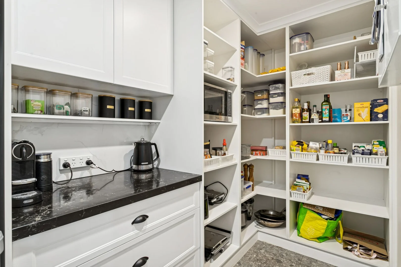 Additional image 14 of 127 Fantail Crescent, Ellenbrook WA 6069