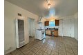 12614-12622 Lambert Rd, Whittier, CA, 90602