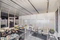 Additional image 20 of 2 Montego St, Toms River, NJ, 08757