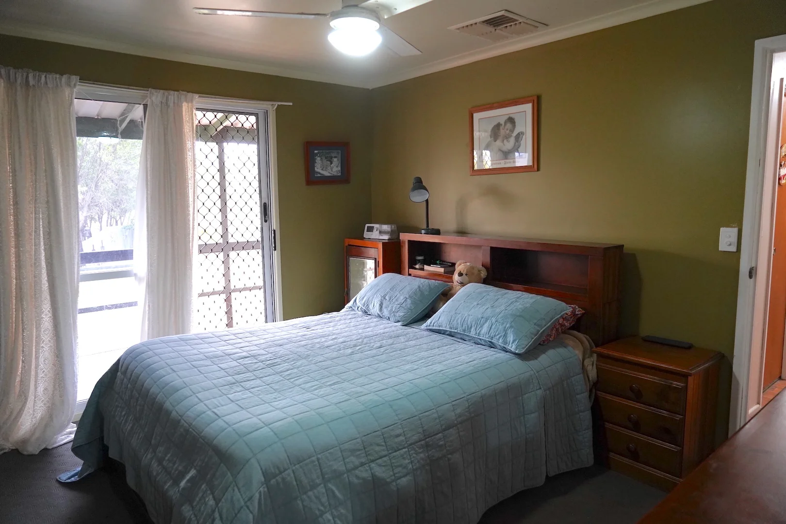 Additional image 10 of 82 Geoghegan Road, Roma QLD 4455