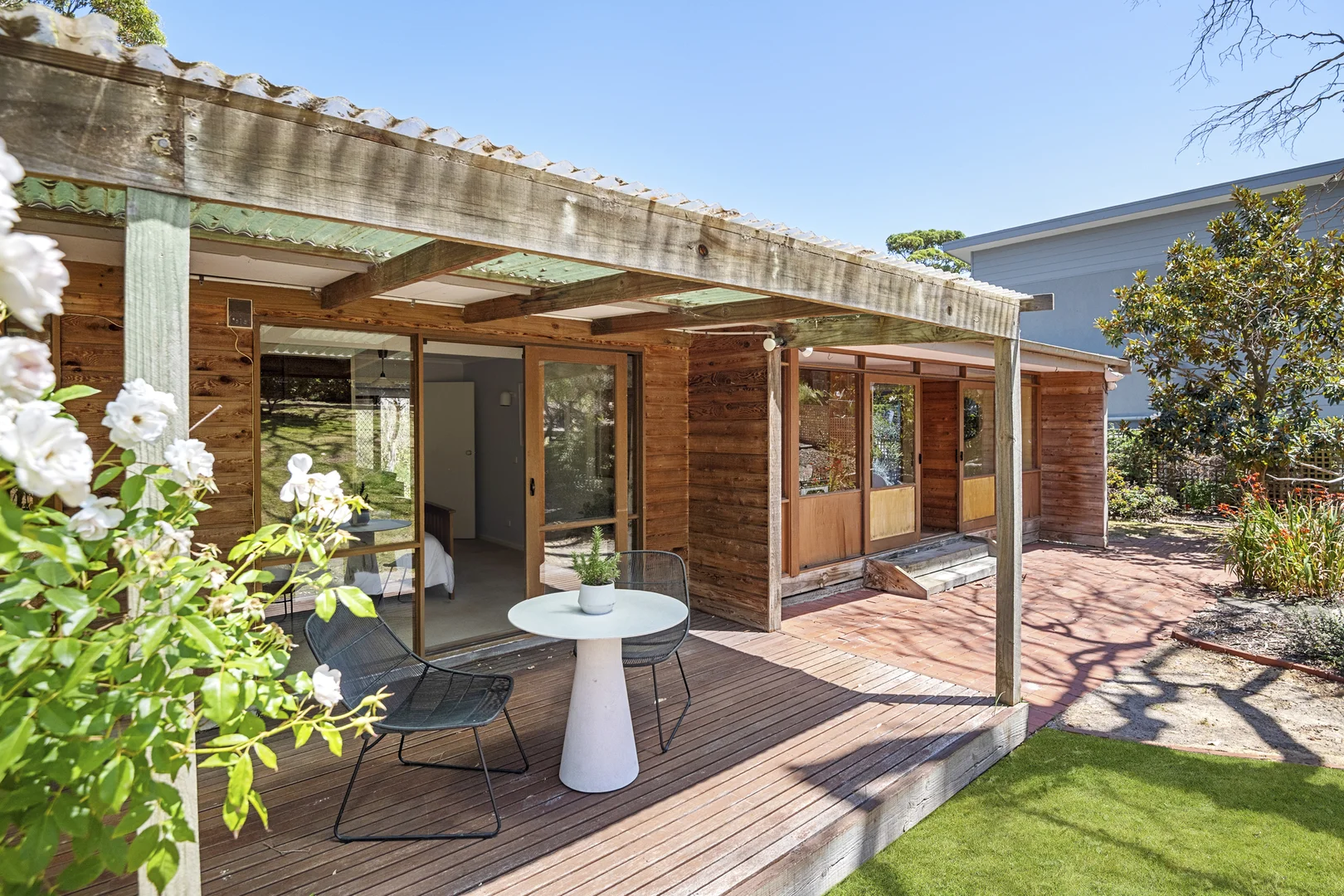 Additional image 3 of 86 Parklands Avenue, Somers VIC 3927