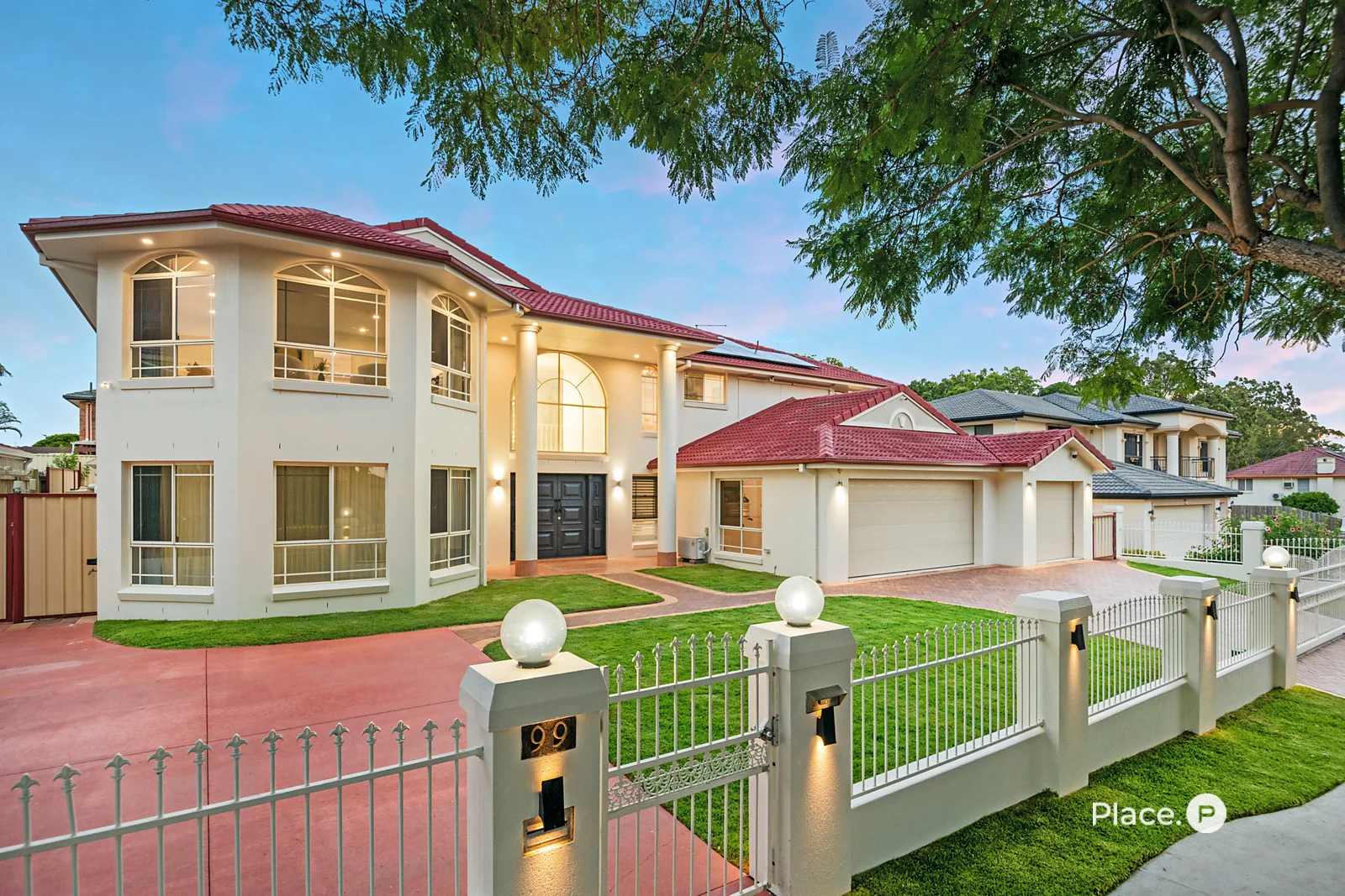 Additional image 35 of 99 Lynelle Street, Sunnybank Hills QLD 4109