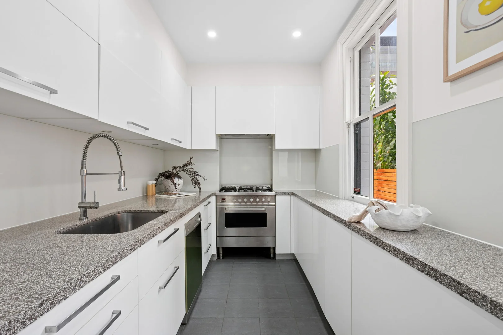 Additional image 3 of 26 Hardie Street, Darlinghurst NSW 2010