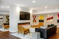 Additional image 16 of 1901 Elizabeth Ave, Rahway, NJ, 07065