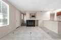 Additional image 35 of 30505 Canyon Hills Rd Unit 2504, Lake Elsinore, CA, 92532