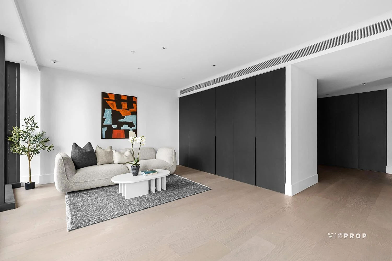 Additional image 13 of 1115/11 Maritime Place, Docklands VIC 3008