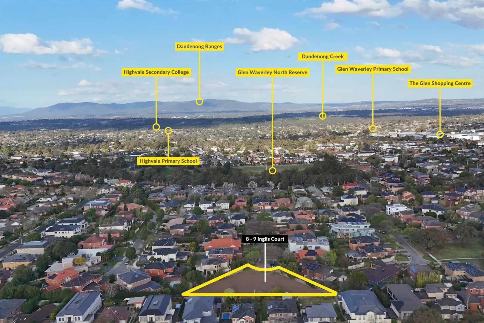Additional image 3 of 9 Inglis Court, Glen Waverley VIC 3150