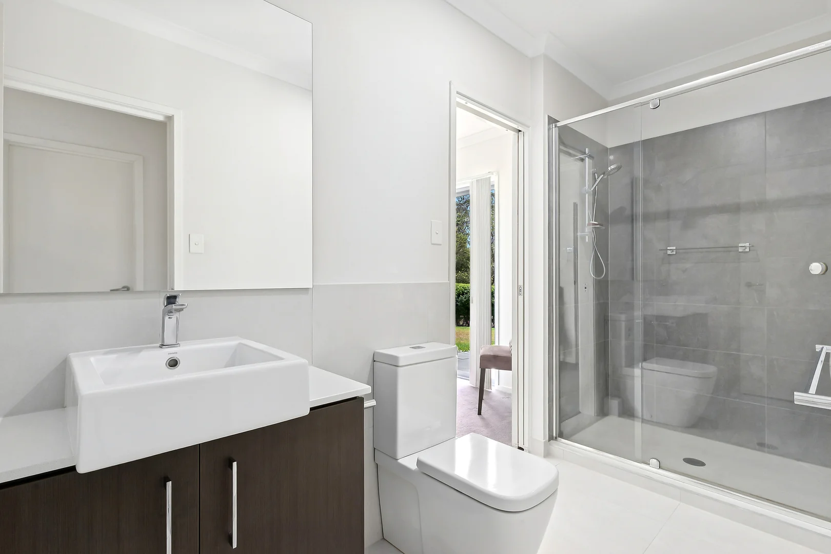 Additional image 24 of 541 Brookfield Road, Kenmore Hills QLD 4069