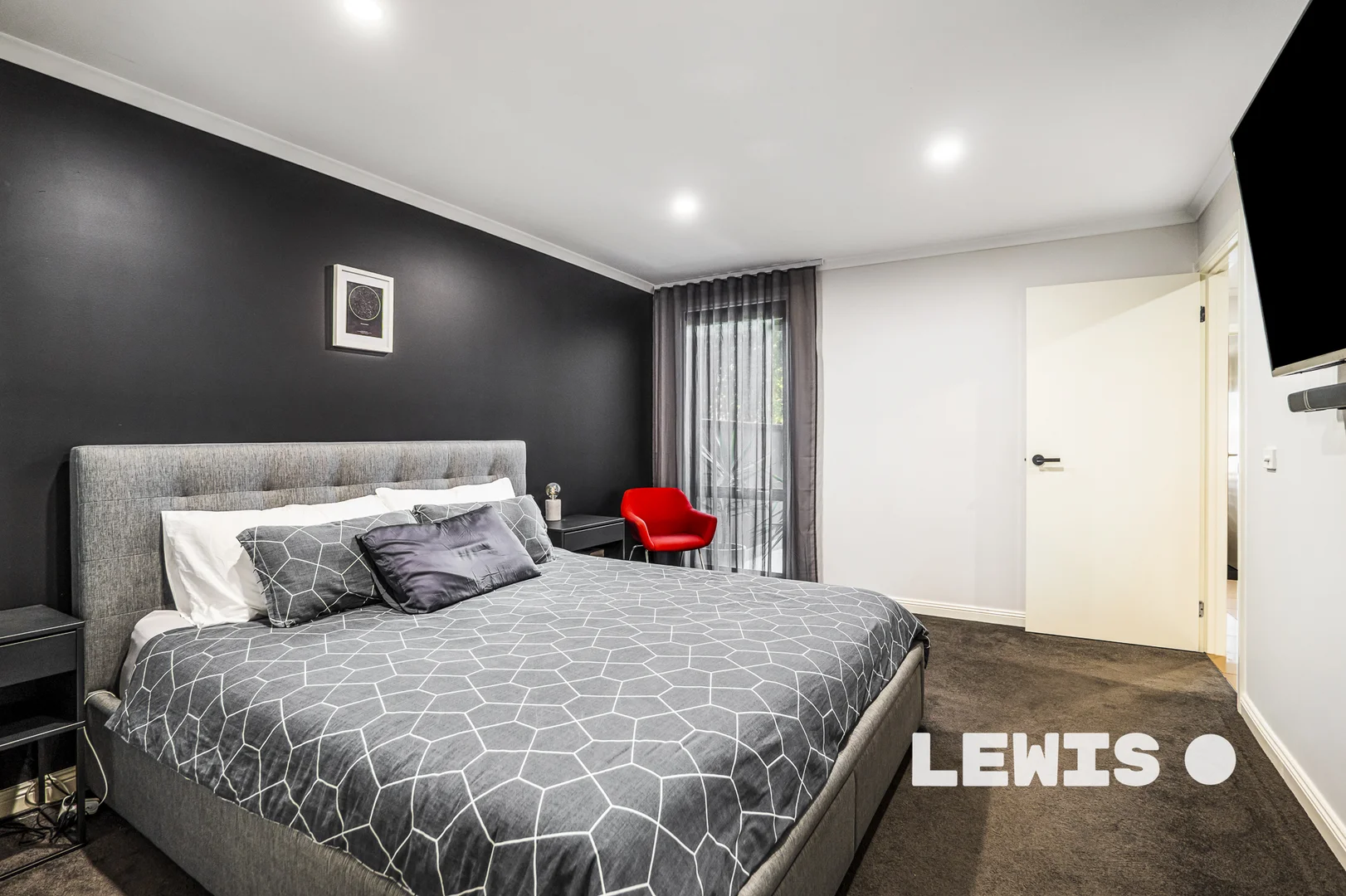 Additional image 9 of 4 Forster Court, Pascoe Vale South VIC 3044