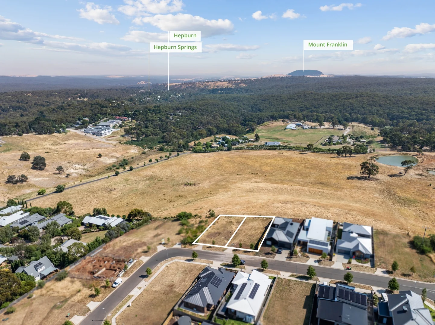 Additional image 6 of 20 Vue Court, Daylesford VIC 3460