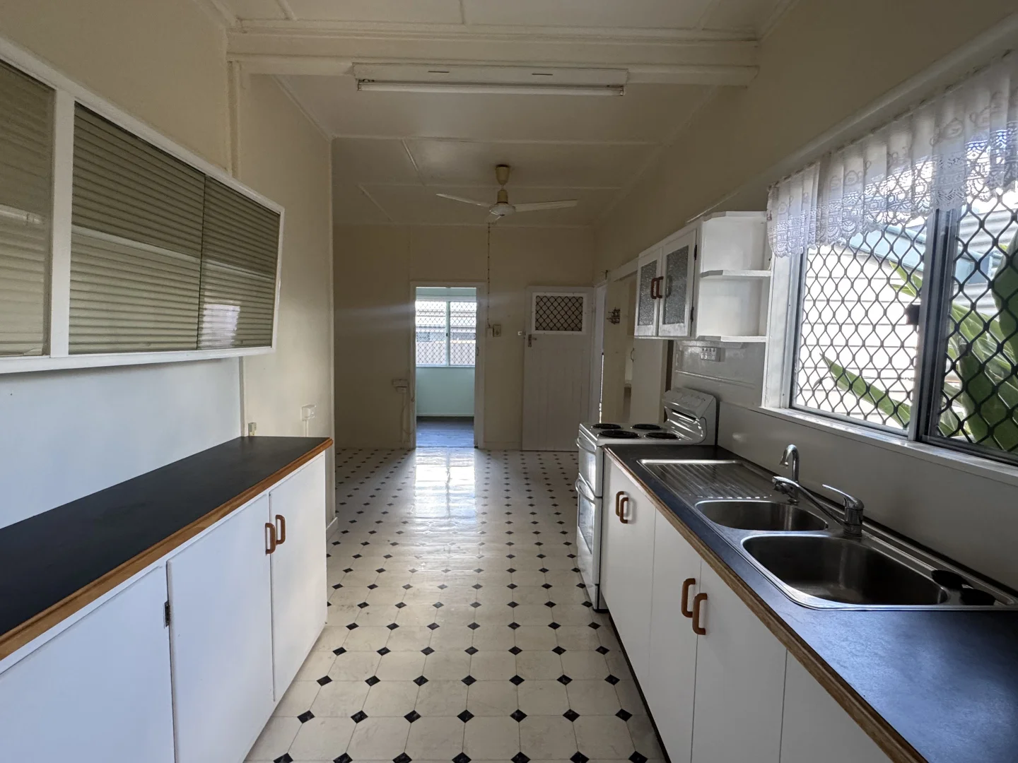 Additional image 3 of 27 Jefferies Street, Murgon QLD 4605