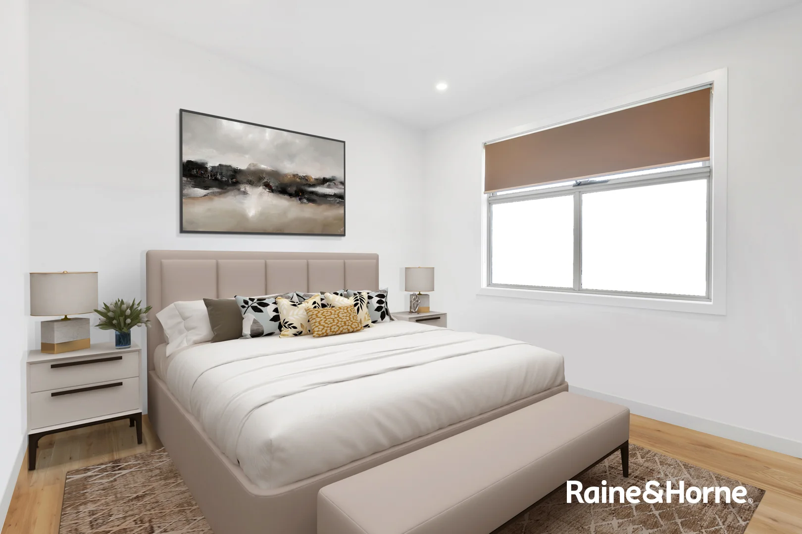 Additional image 3 of 1/4 WALES STREET, Springvale VIC 3171