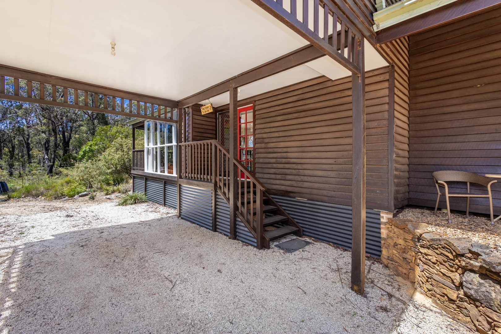 Additional image 23 of 107 Valley View Road, Dargan NSW 2786