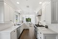 Additional image 15 of 32 Edgewood Ave, Mill Valley, CA, 94941