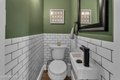Additional image 10 of 1208 Bond St, Asbury Park, NJ, 07712