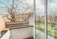 Additional image 3 of Kingswood Estate, London