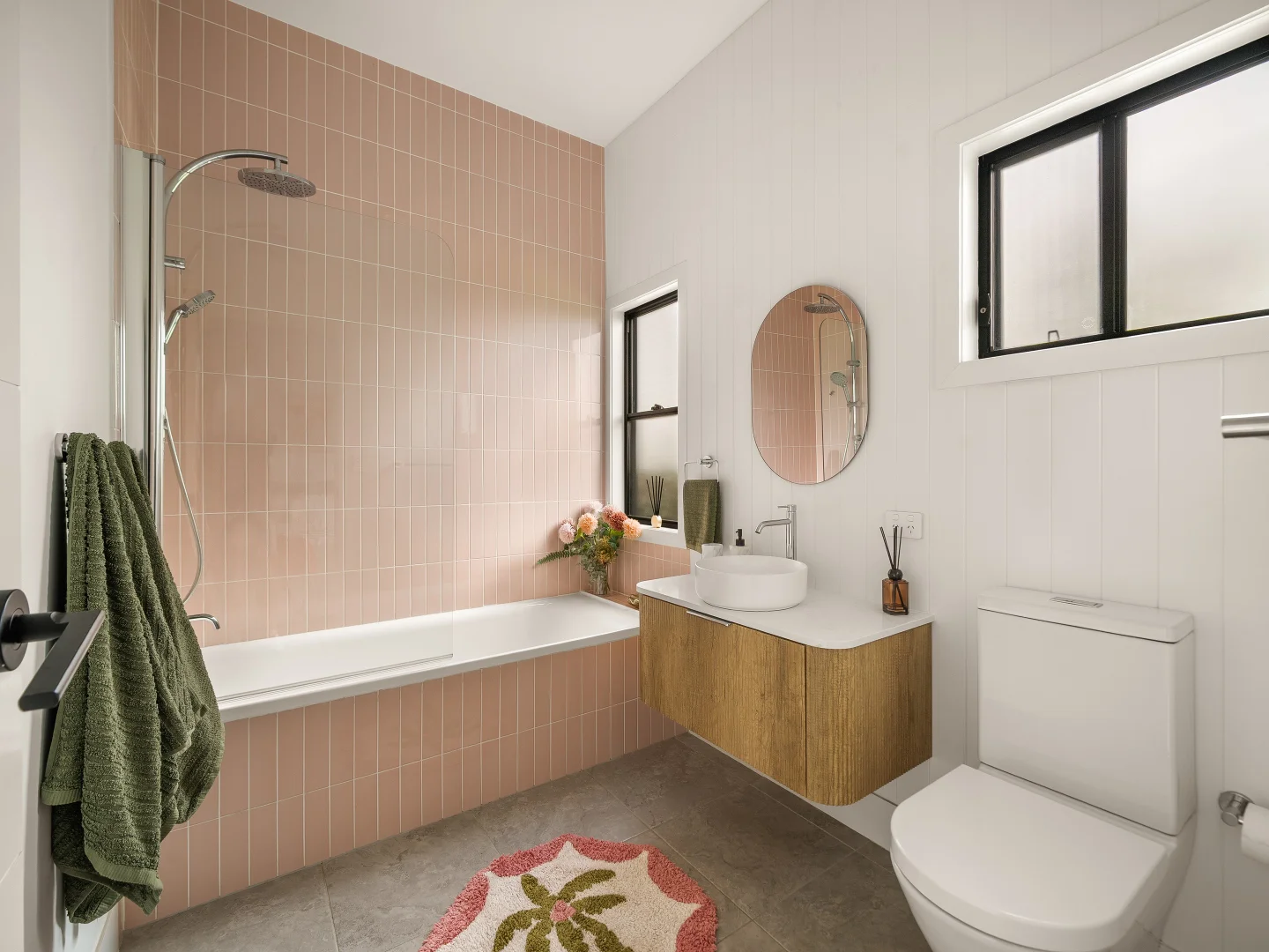 Additional image 22 of 137 Moonlight Avenue, Highvale QLD 4520