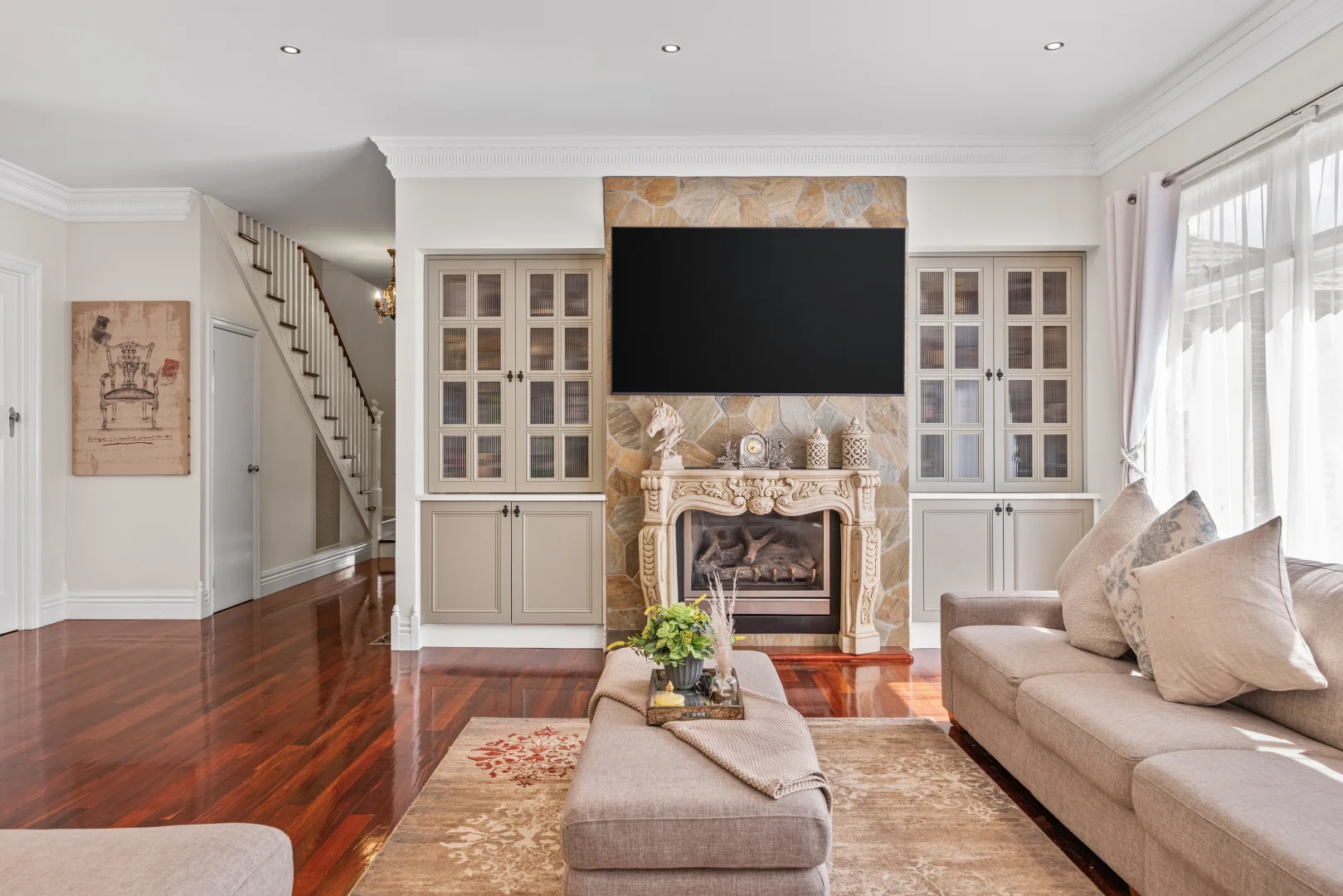 Additional image 9 of 10 Woodbury Avenue, Caroline Springs VIC 3023