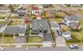 Additional image 35 of 70 Connecticut Ave, Massapequa, NY, 11758