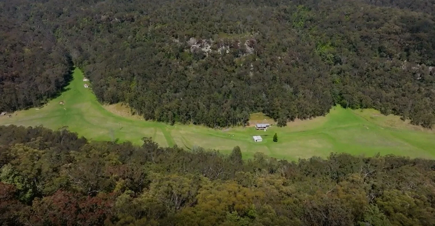 Additional image 32 of 2299 Wollombi Road, Sweetmans Creek NSW 2325