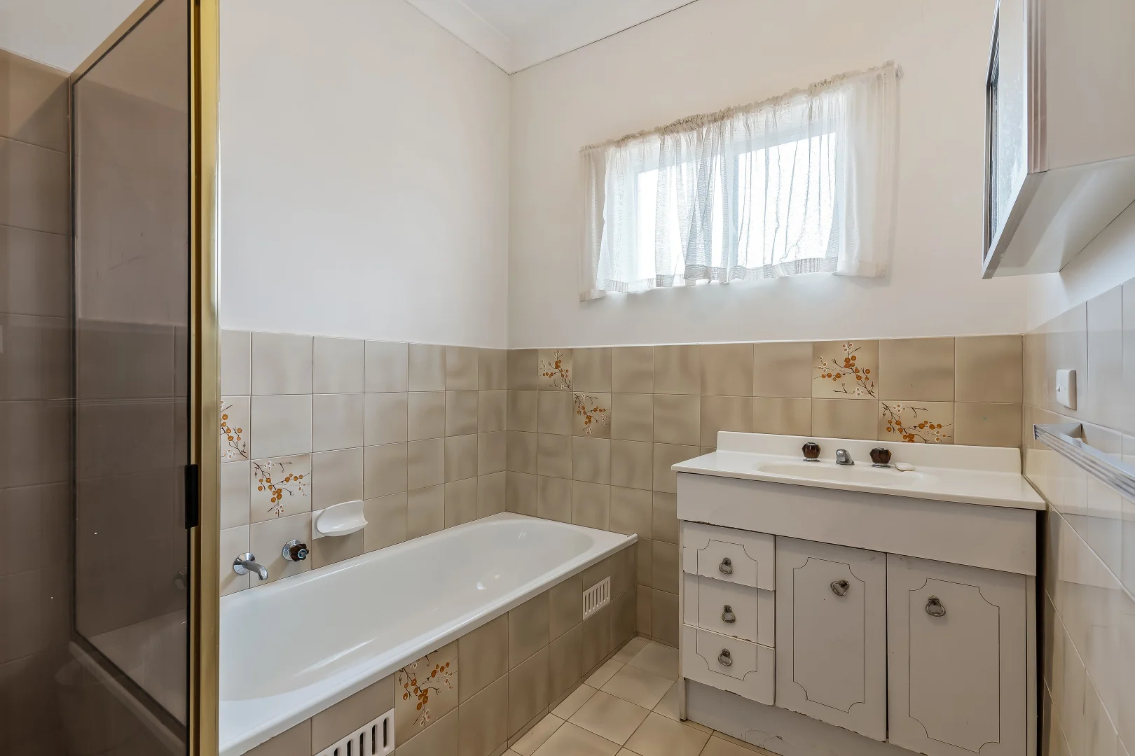 Additional image 14 of 16 Linden Road, Highbury SA 5089