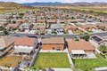 Additional image 7 of 3439 Joshua Tree Ct, Perris, CA, 92570