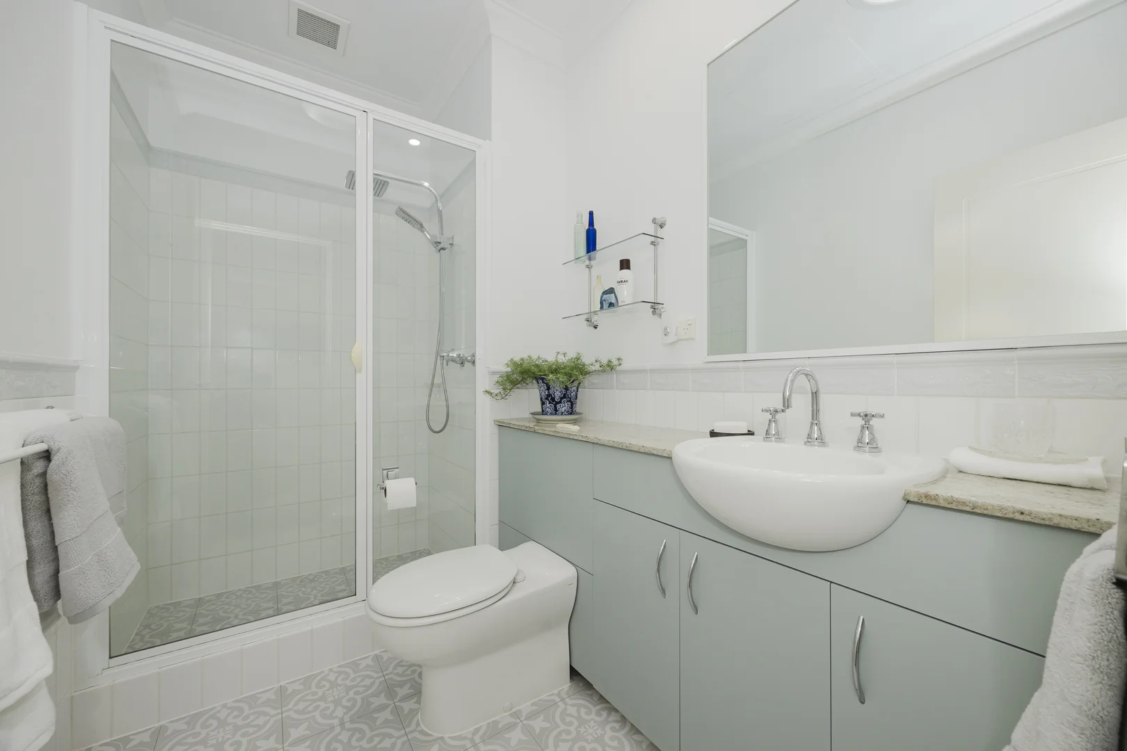 Additional image 16 of 17/14 Itea Place, Mindarie WA 6030