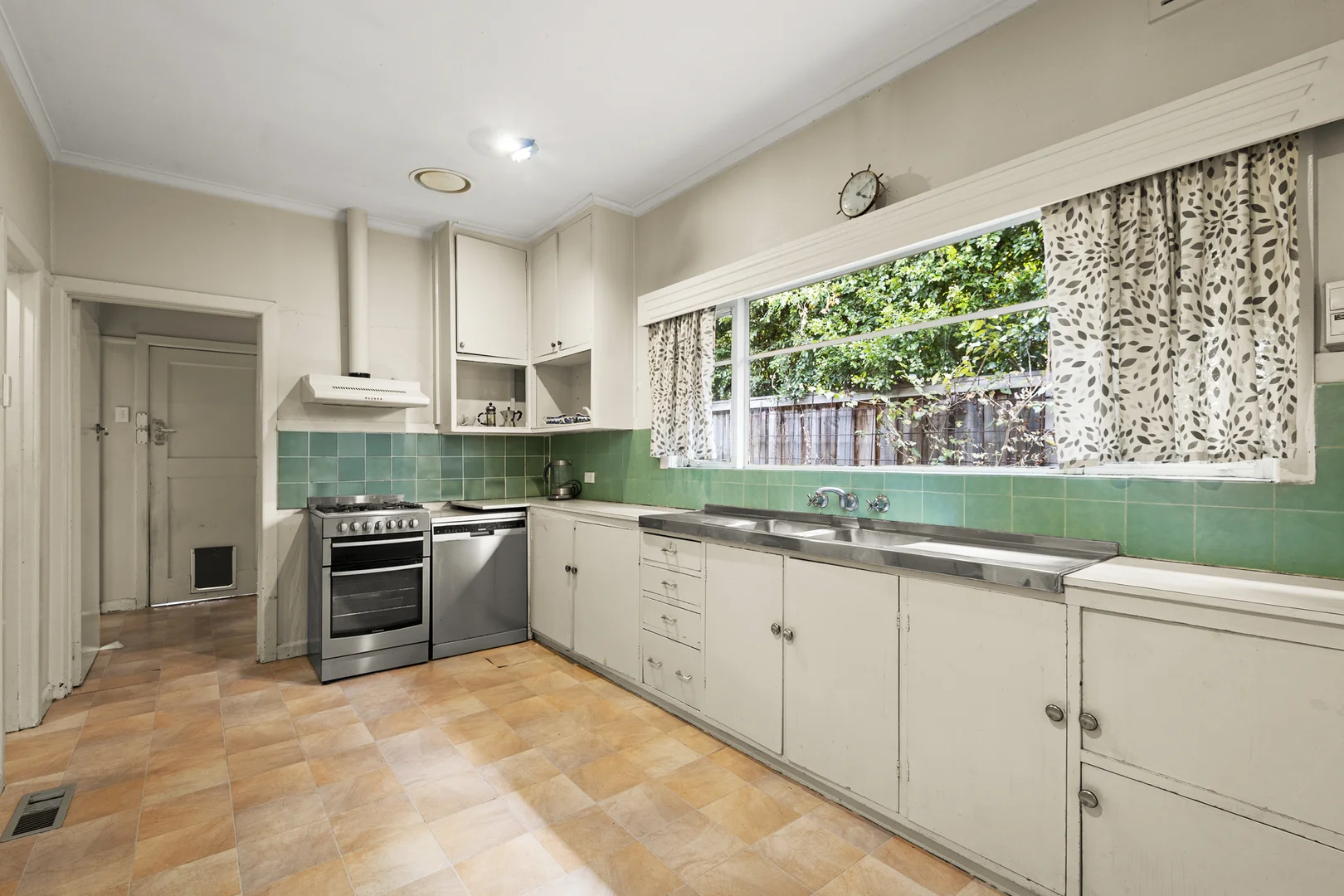 Additional image 7 of 312 Belmore Road, Balwyn VIC 3103